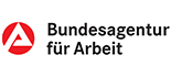 BS Pfeiffer GmbH
